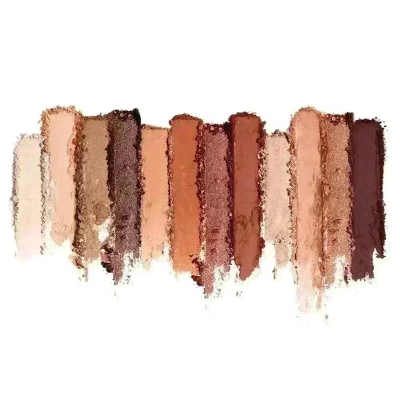 Tartelette™ Toasted Eyeshadow Palette - Picture 5 of 5